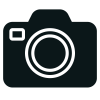 Fotoaparát 1