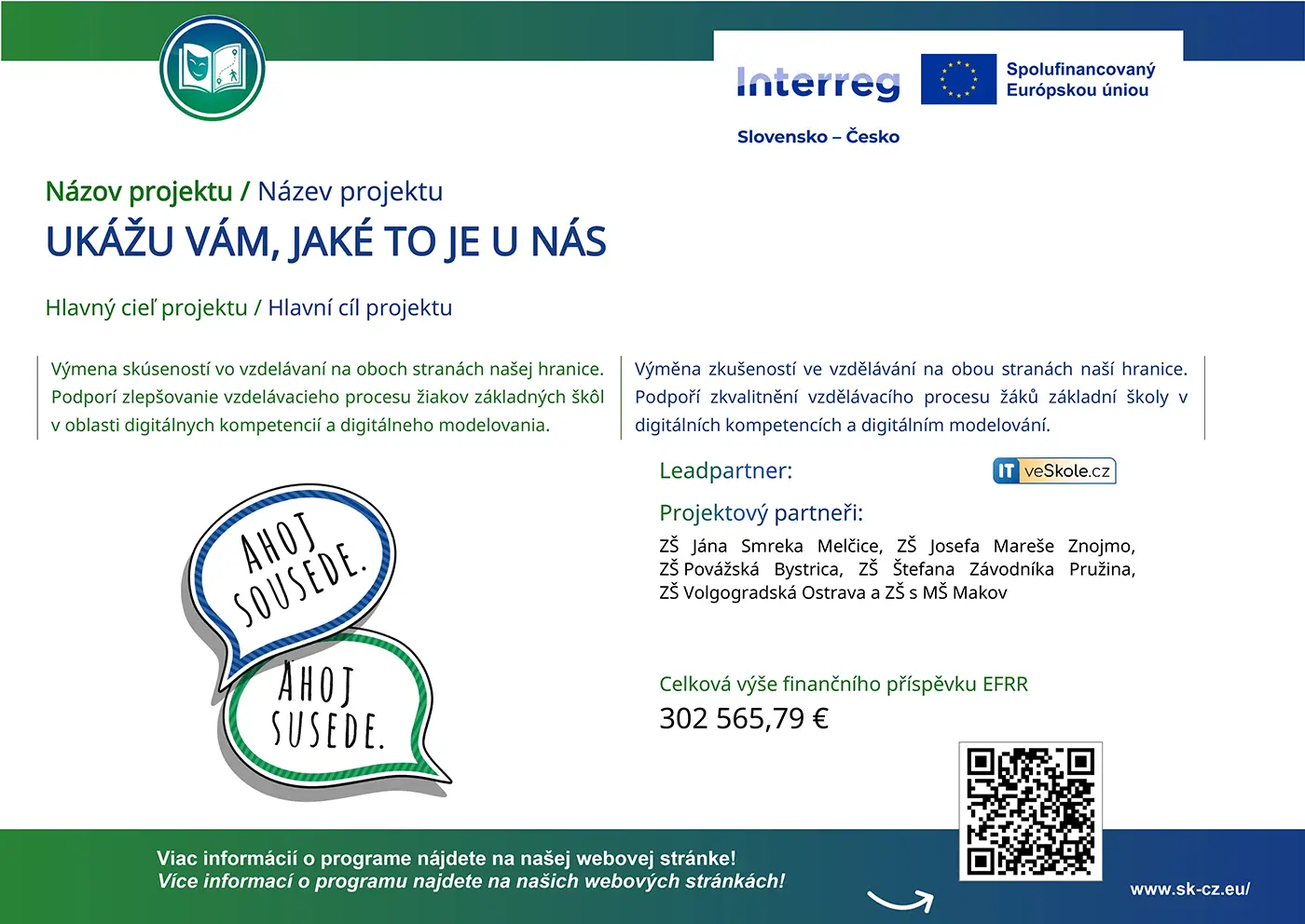 Interreg