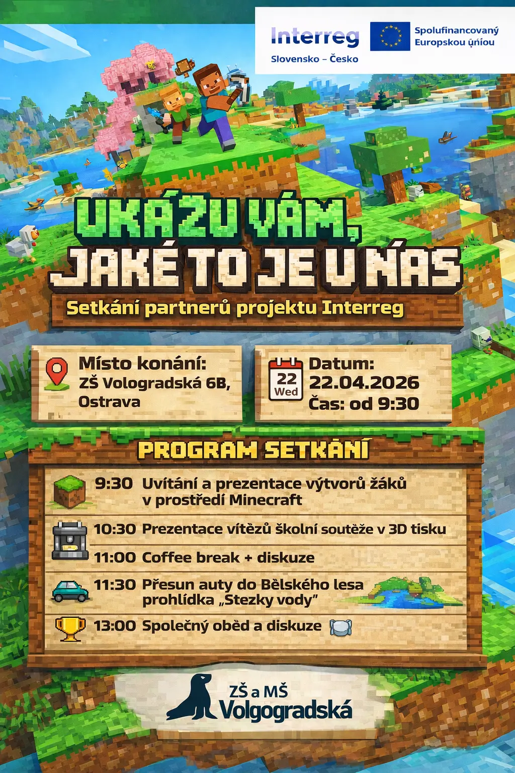 Interreg