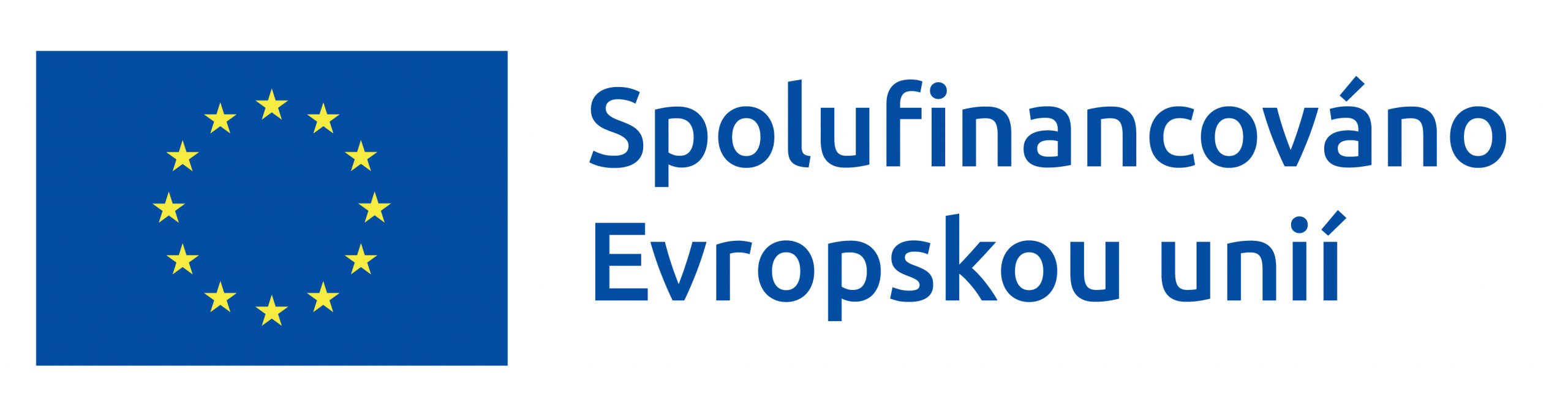 Erasmus+