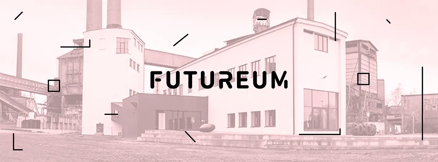 Futureum