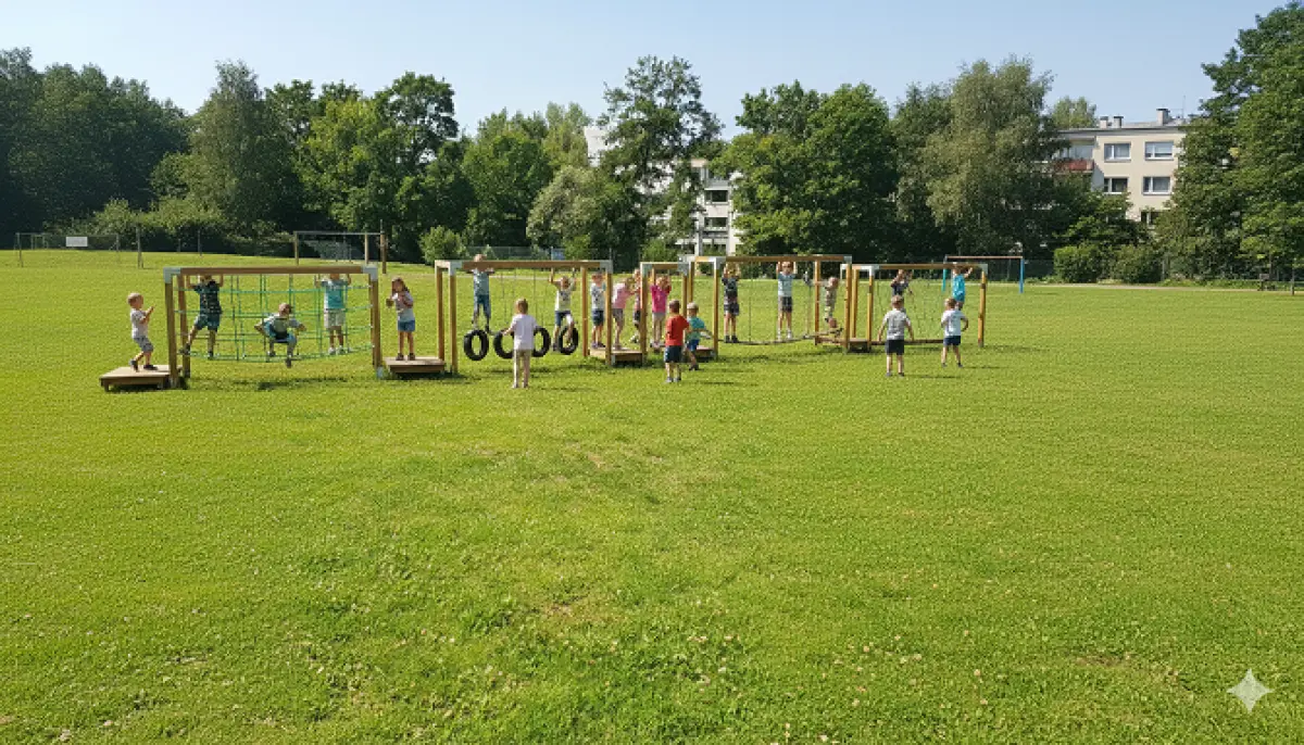 Hlasuj pro náš projekt