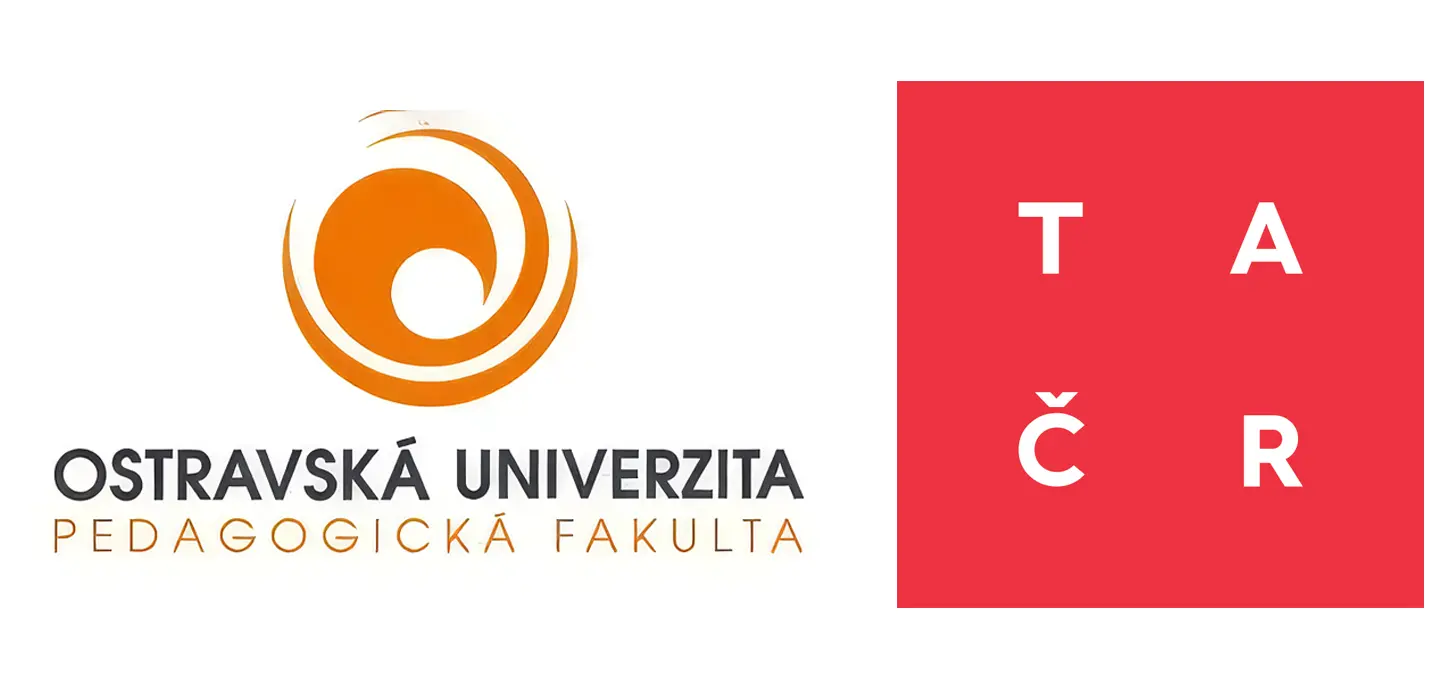 OÚ a TAČR