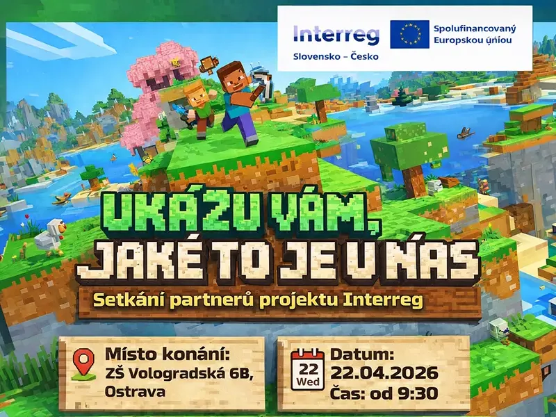 Interreg