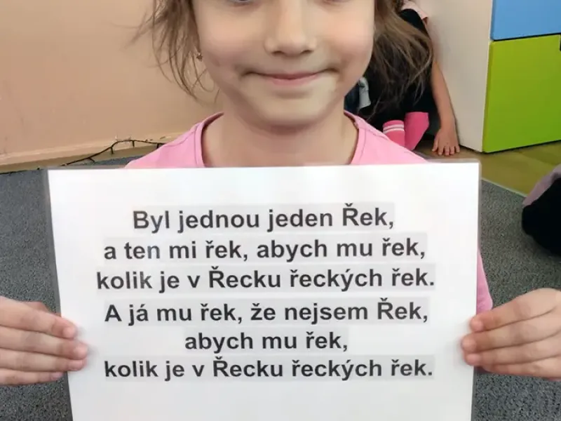 Jazykolamy