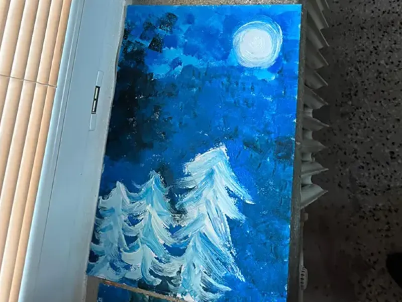 Zájmové dny