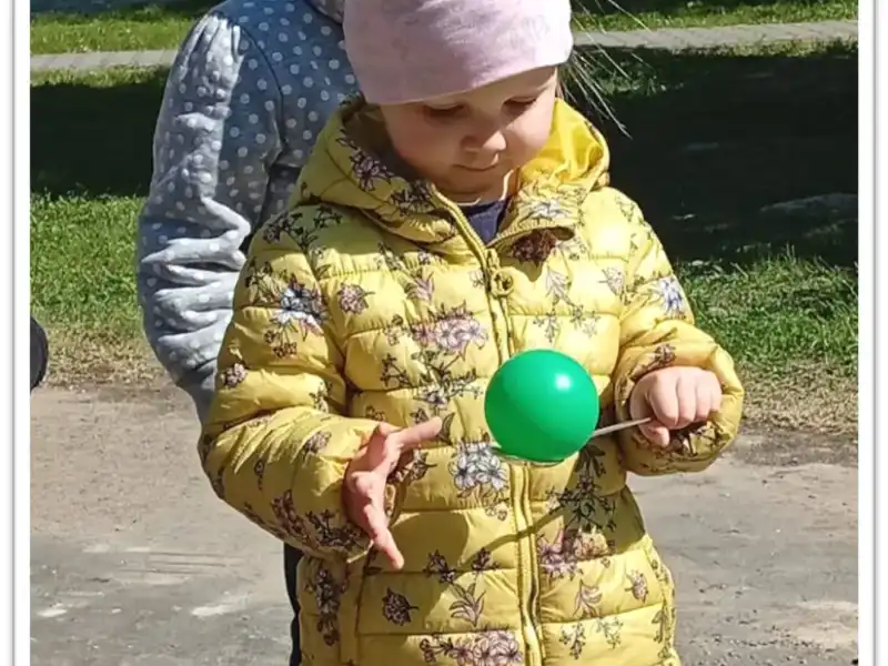 čáry máry
