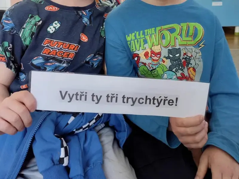 Jazykolamy