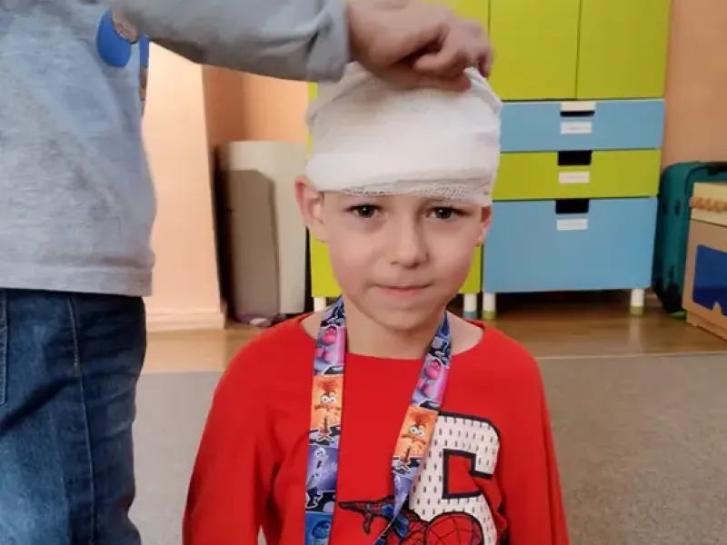 Zájmové dny
