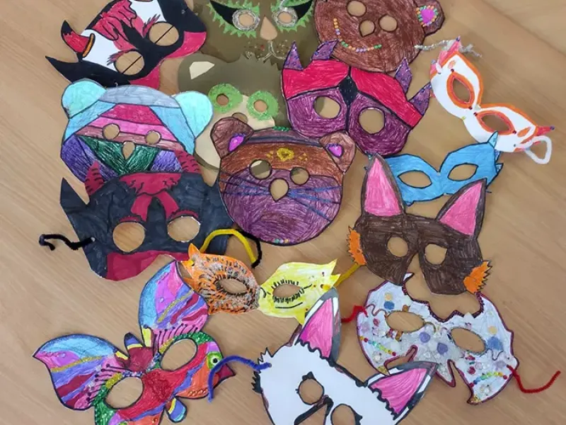 Karneval