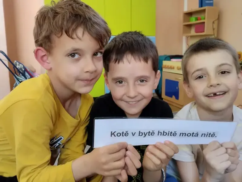 Jazykolamy