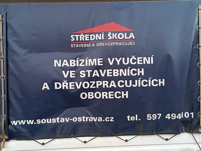 Den otevřených dveří