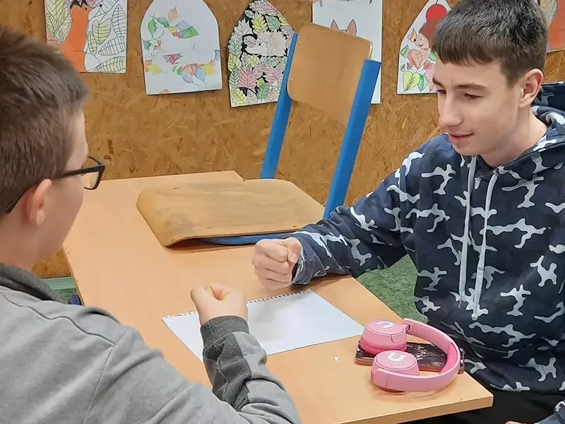 Piškvorky