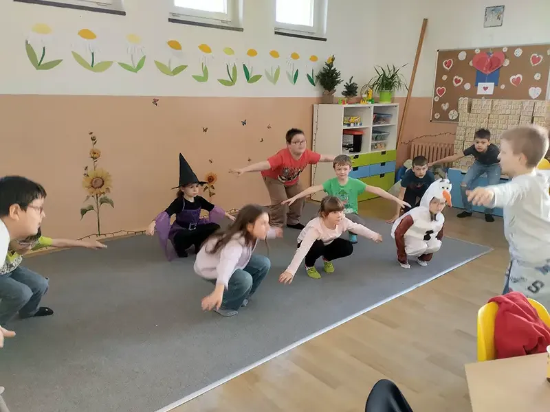 Karneval
