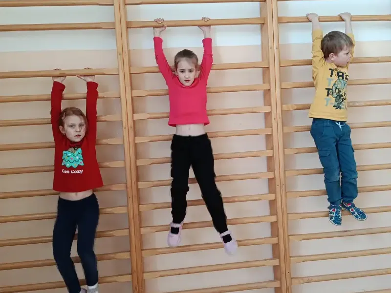 Zájmové dny