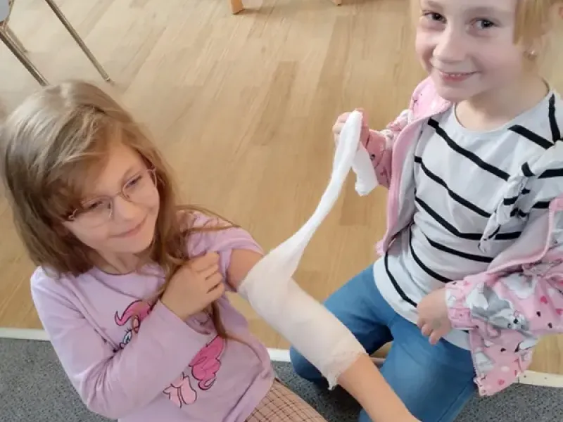 Zájmové dny