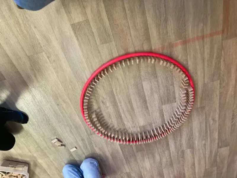 Zájmové dny
