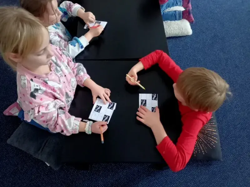 Zájmové dny