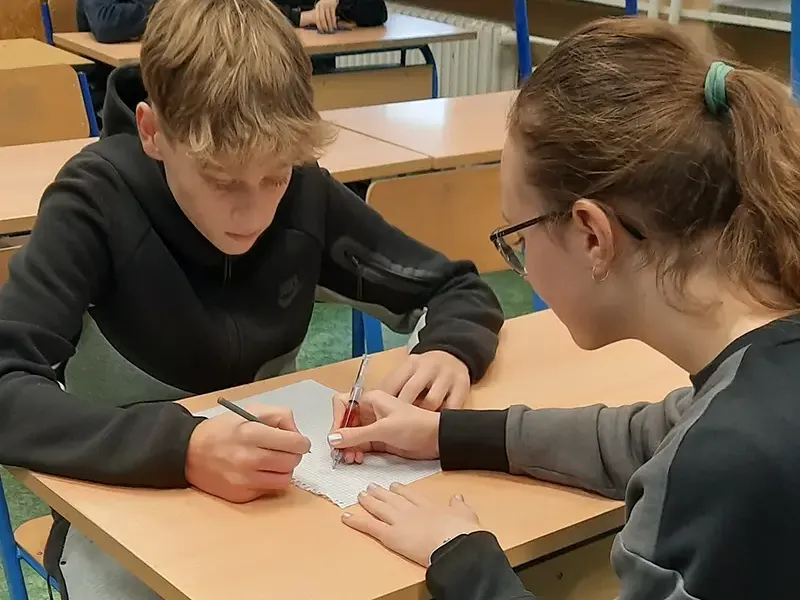 Piškvorky
