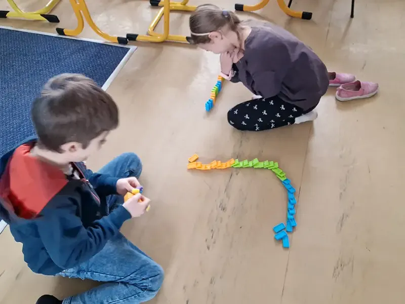 Zájmové dny