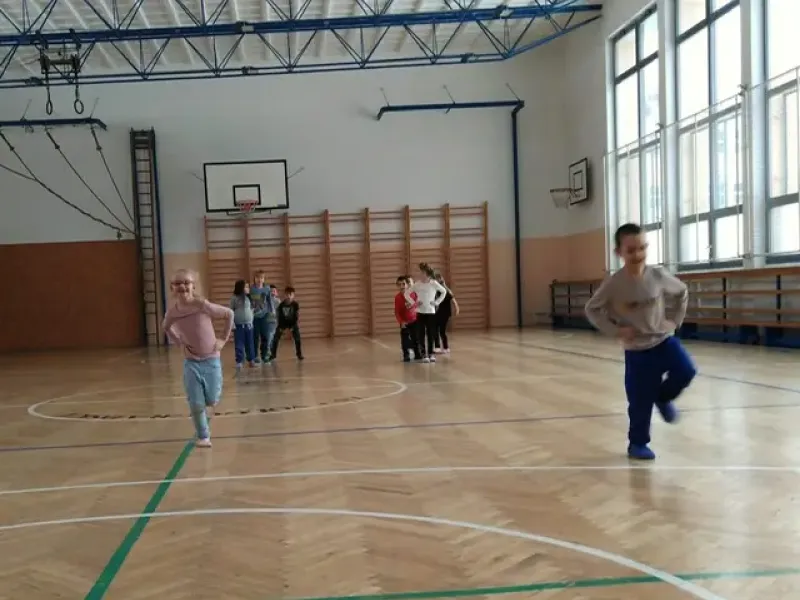 Zájmové dny