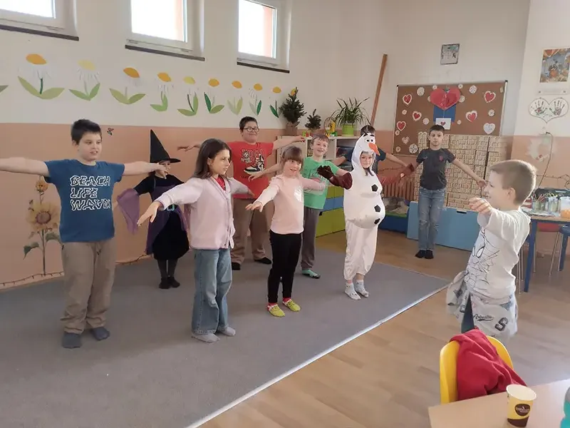 Karneval