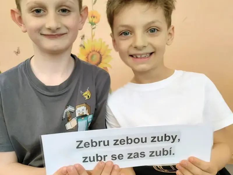 Jazykolamy