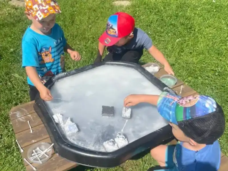 Cesta kolem světa