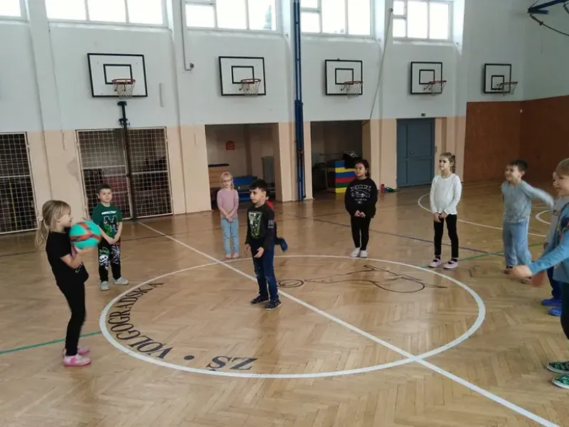 Zájmové dny