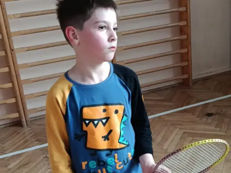 Zájmové dny