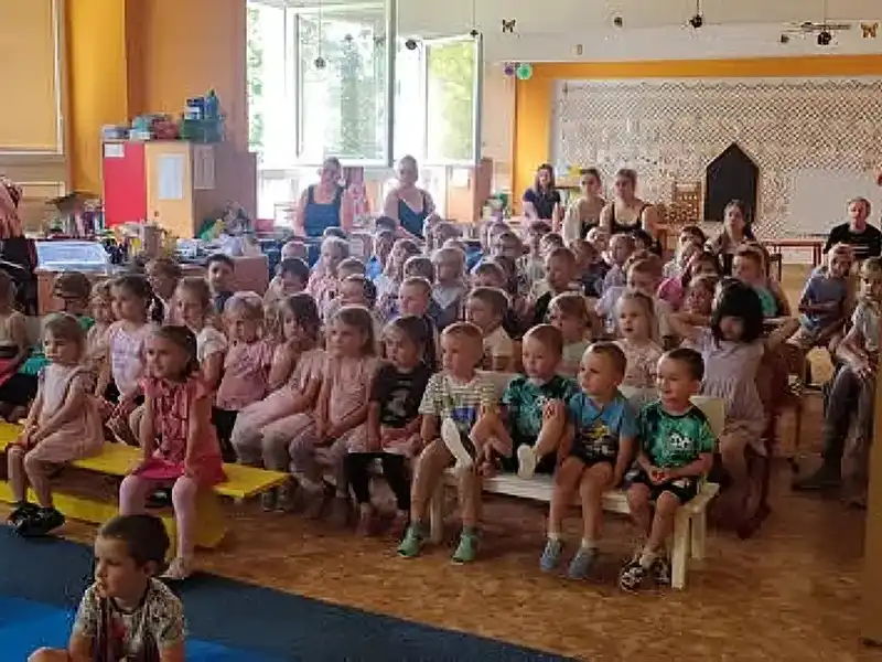 Divadélko z Kyjova