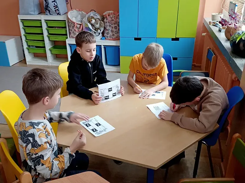 Zájmové dny
