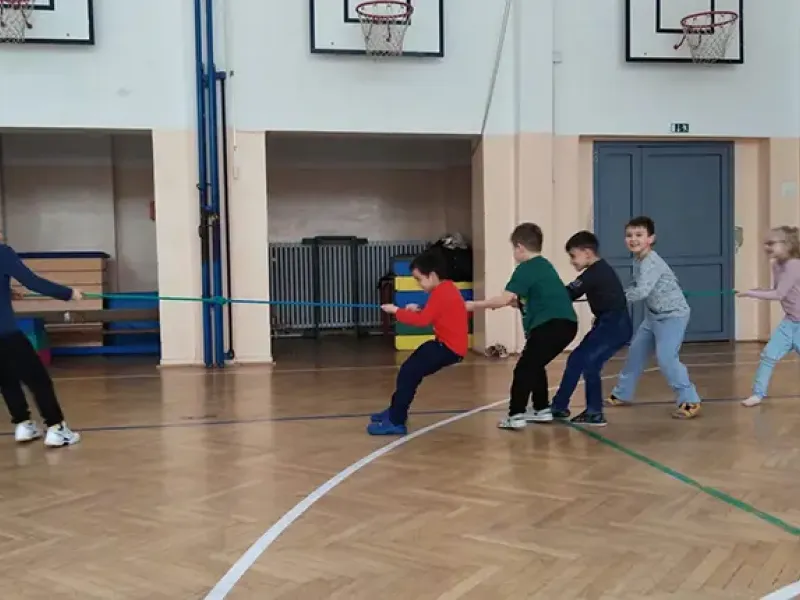 Zájmové dny