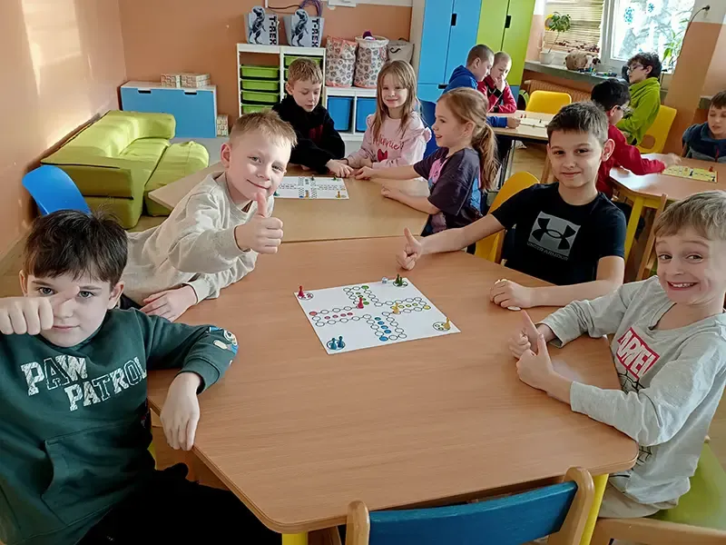 Chyť si mě