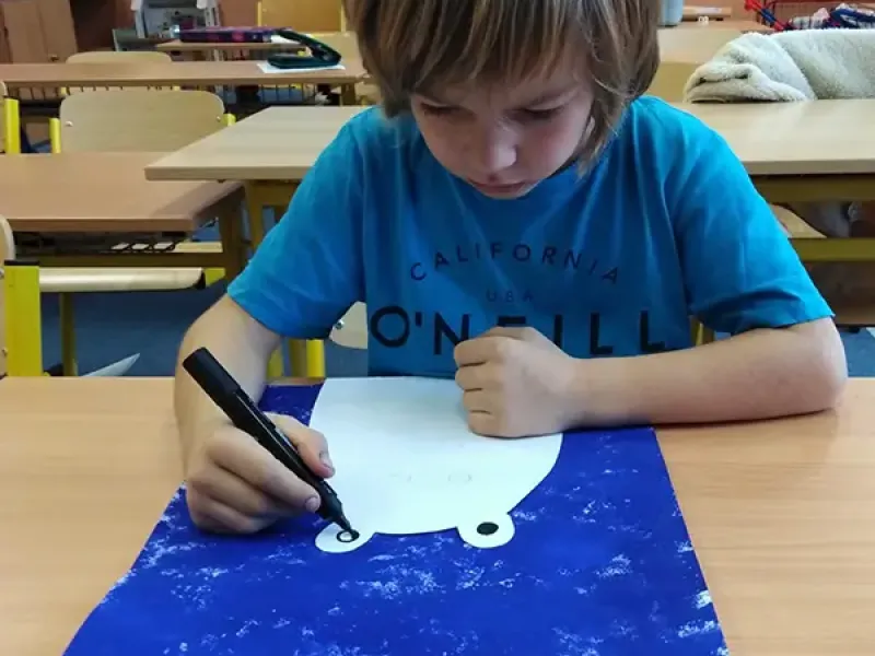 Lední medvědi