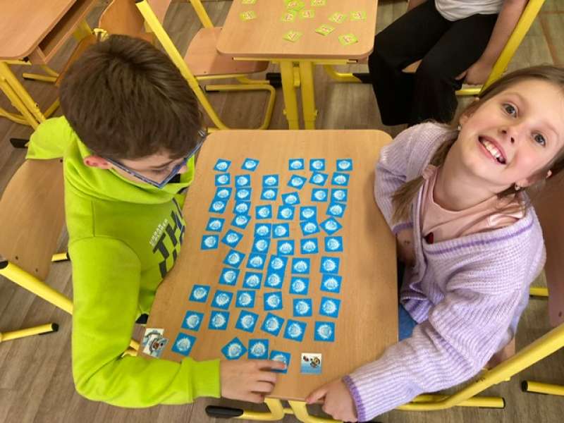 Zájmové dny