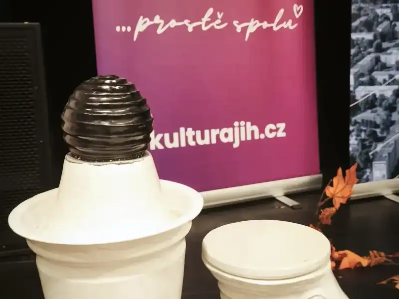 ♛Šachový turnaj