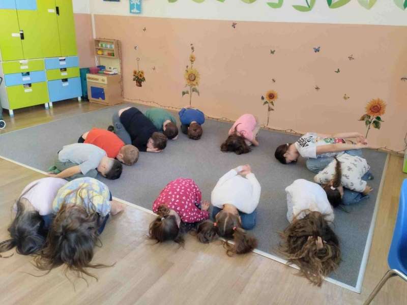 Zájmové dny
