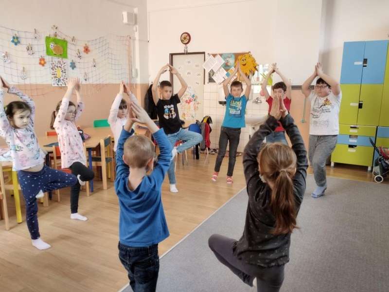 Zájmové dny