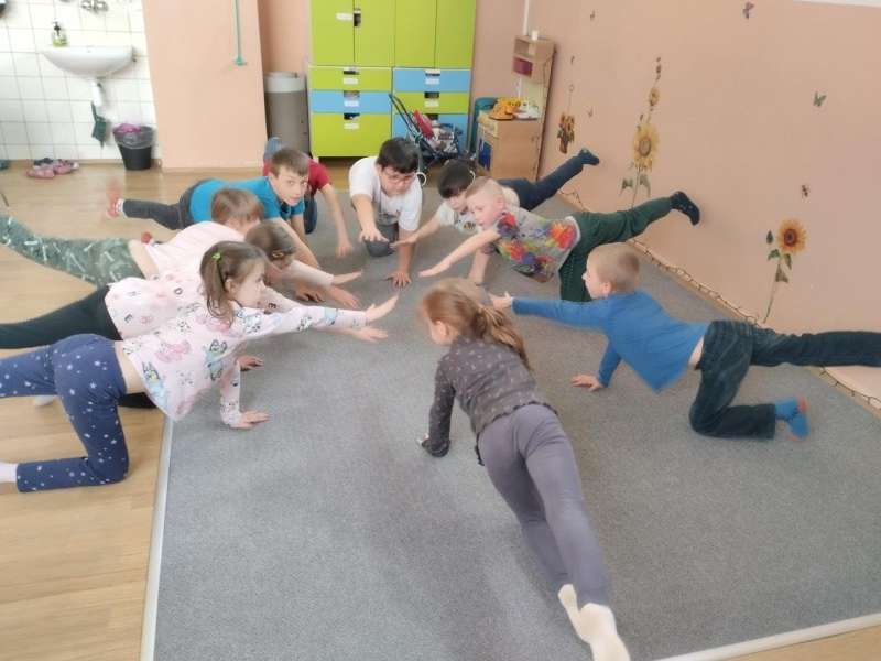 Zájmové dny