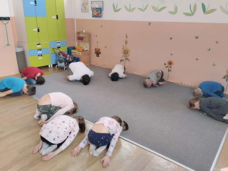 Zájmové dny