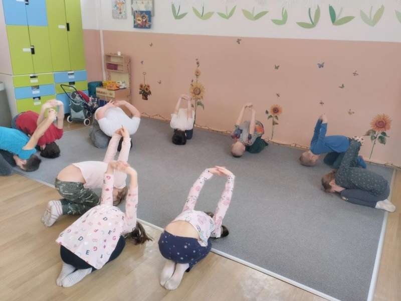Zájmové dny