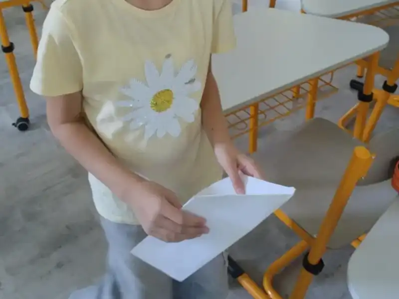 🦆Naši ptačí sousedé