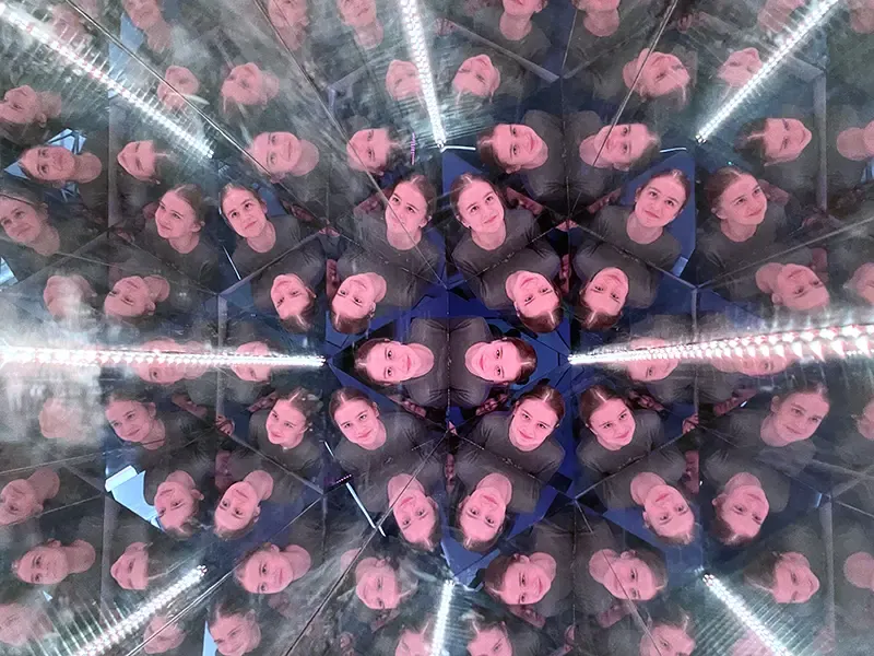 Příměstský tábor