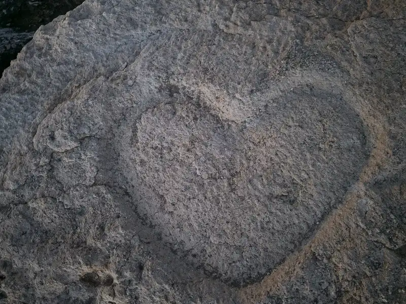 🎡Zahraniční pobyt v Itálii