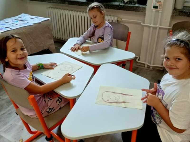 🧑Můj kamarád👩