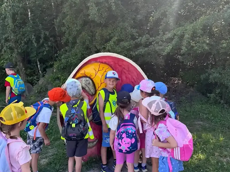 dinopark