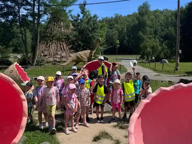 dinopark