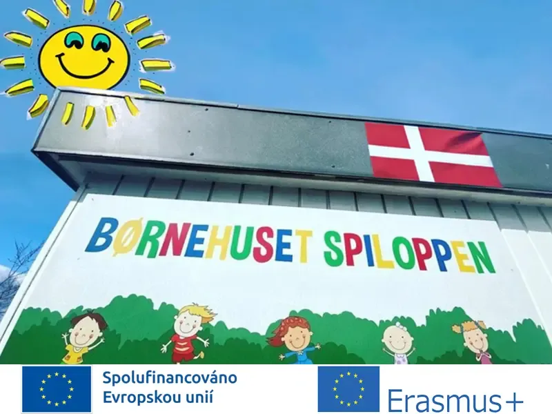 Erasmus+