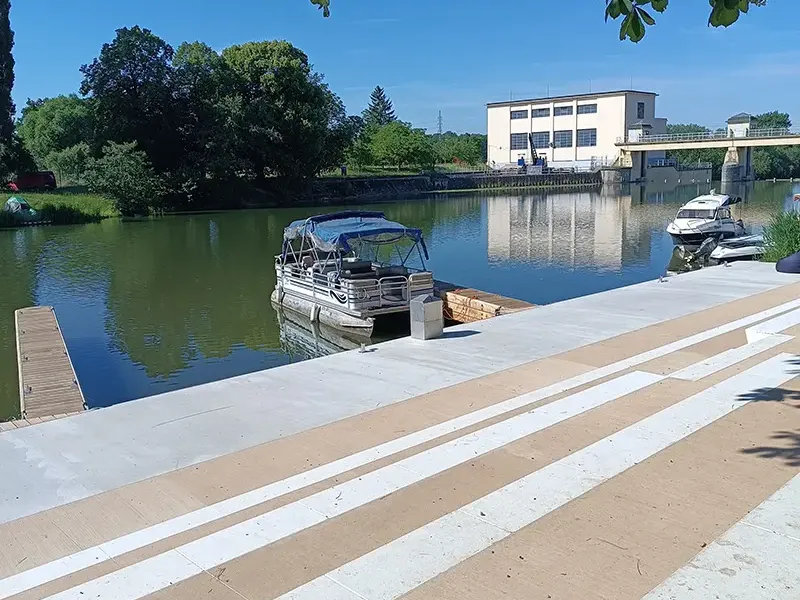 školní výlet